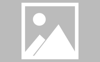 新乡机械网站搭建全包（机械网址大全）