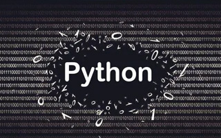 新乡 php压缩包,PHP的解压缩函数怎么用？